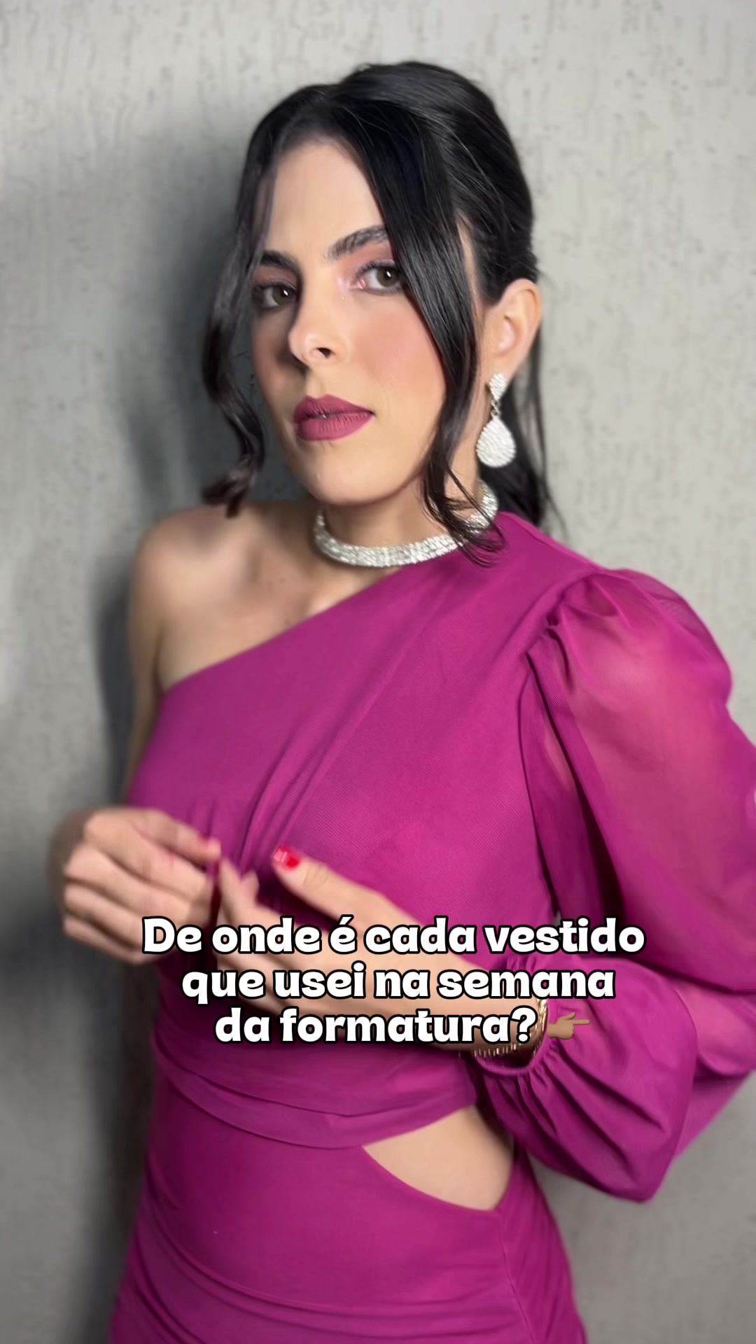 @thamirissaraiva