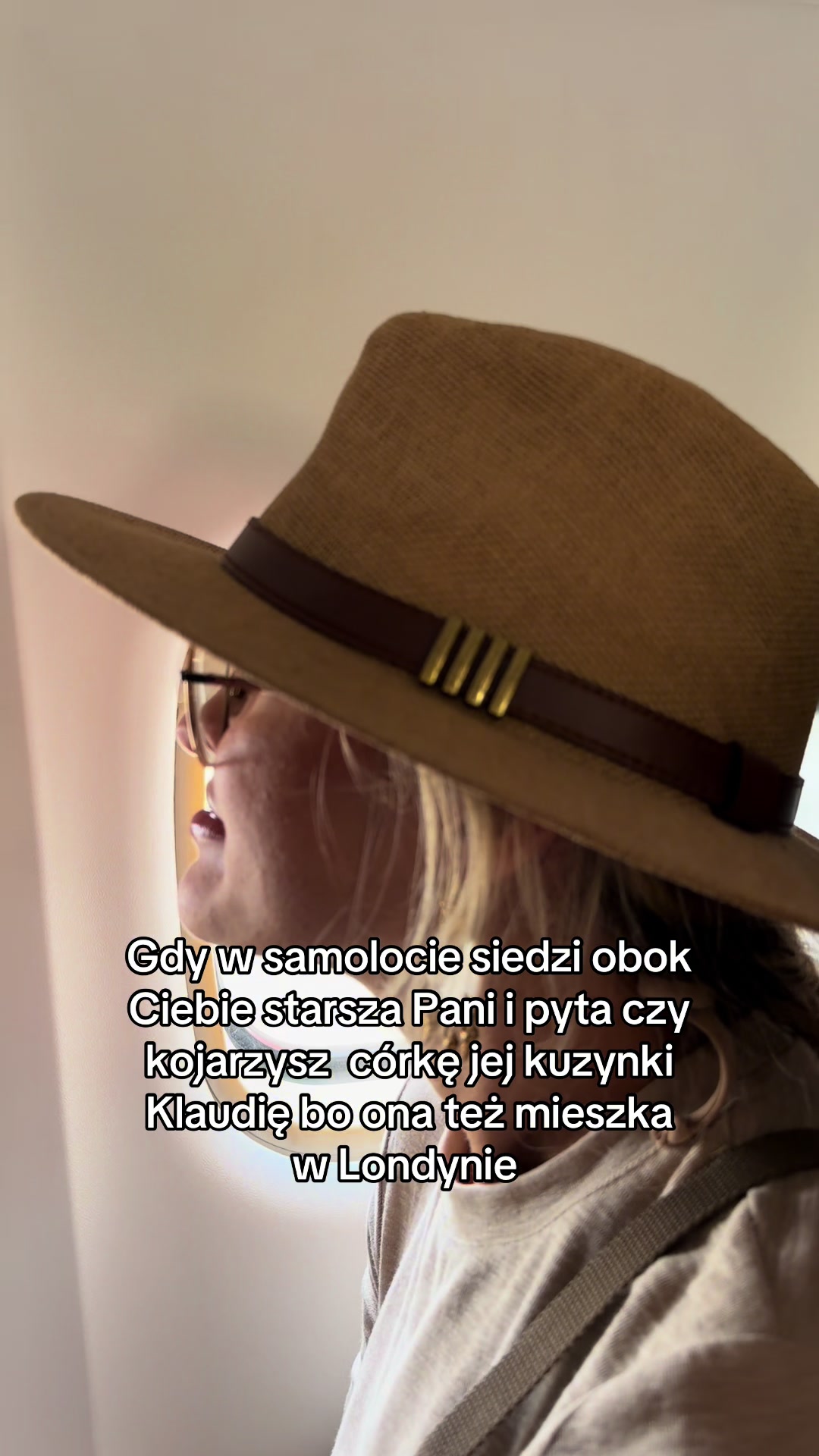 @co.mysli.maggie