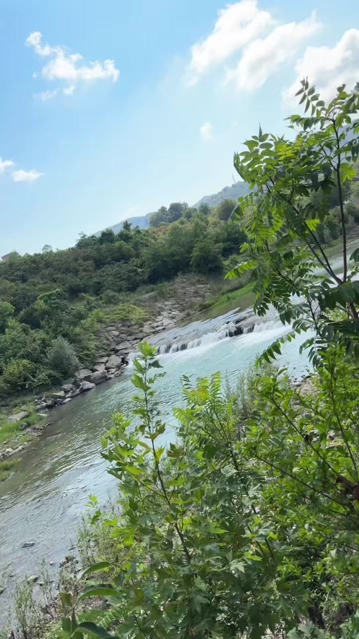 @&Ouml;ğretmen anne ✅ 🍏