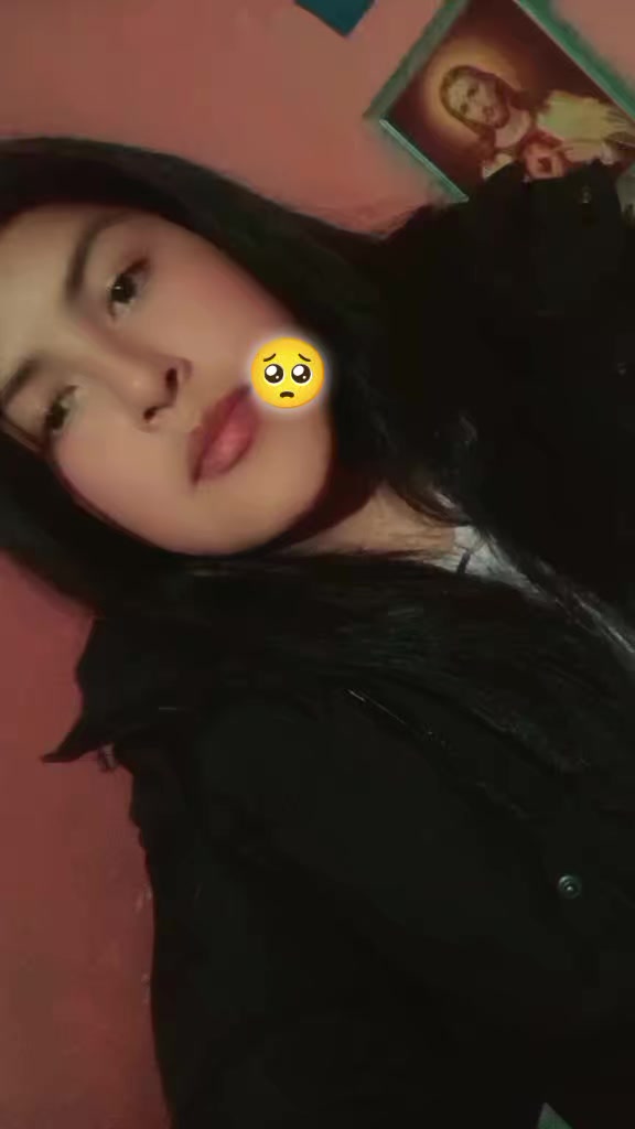 @โจ Lurdes Mendoza ๐ซโค๏ธ๐
