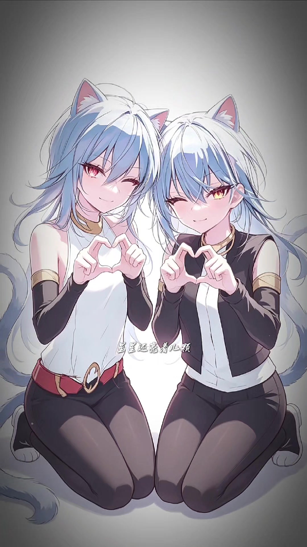 @Rimuru Evil [Emils]