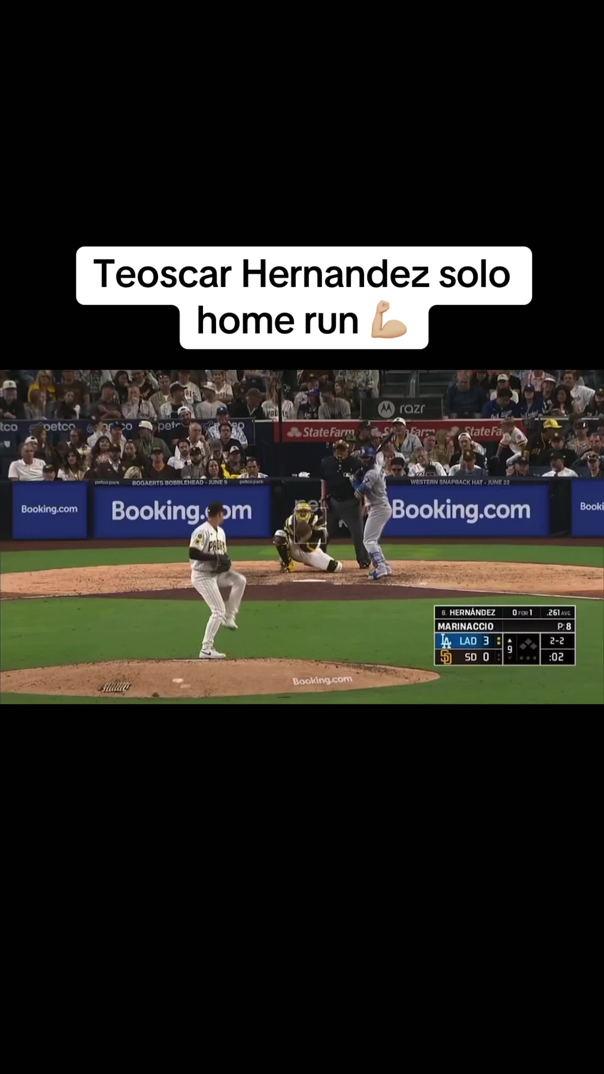 @MichaelH24_
