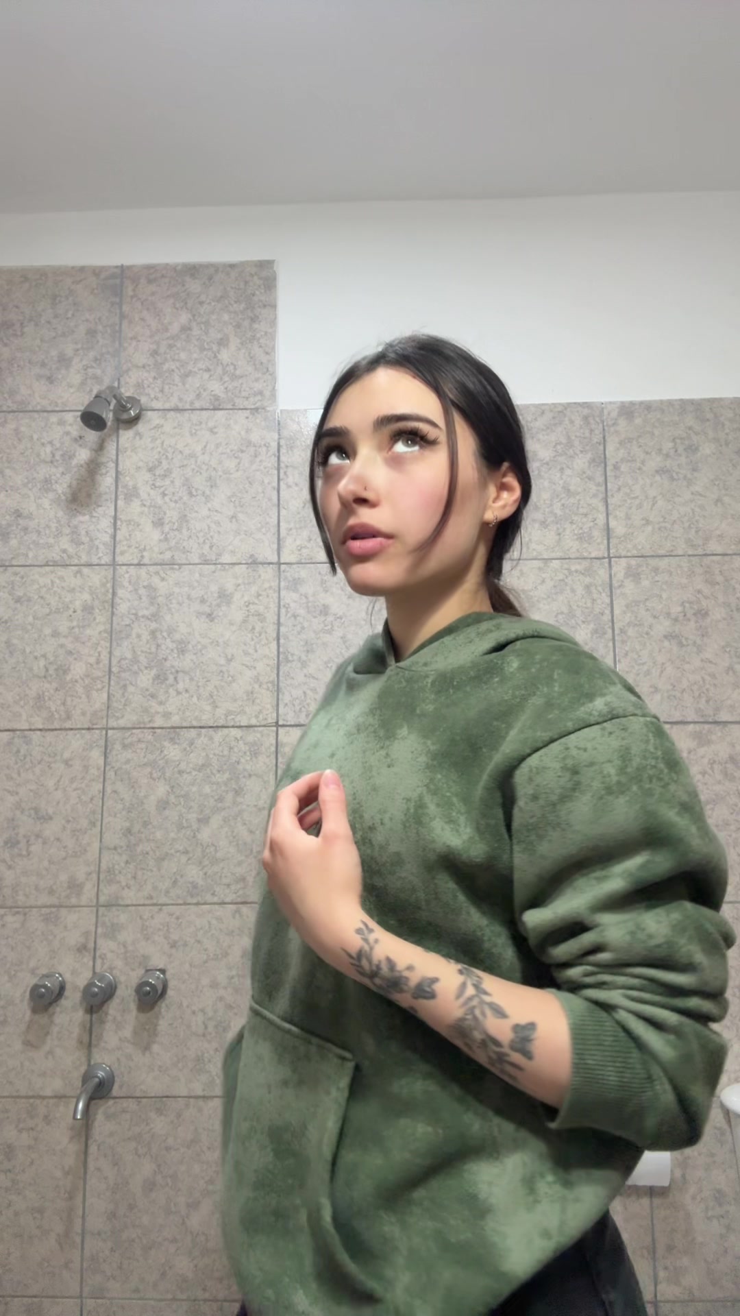 @ambarferreyra._