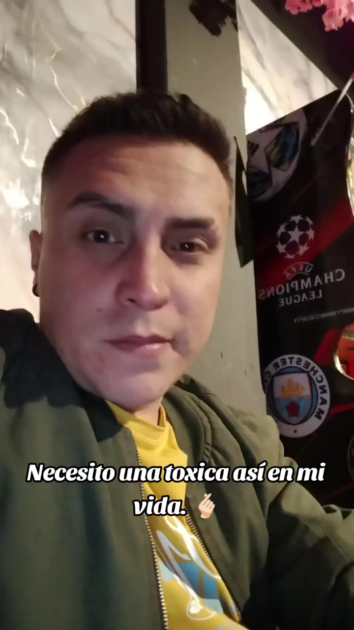 @Schneider Rodr&iacute;guez