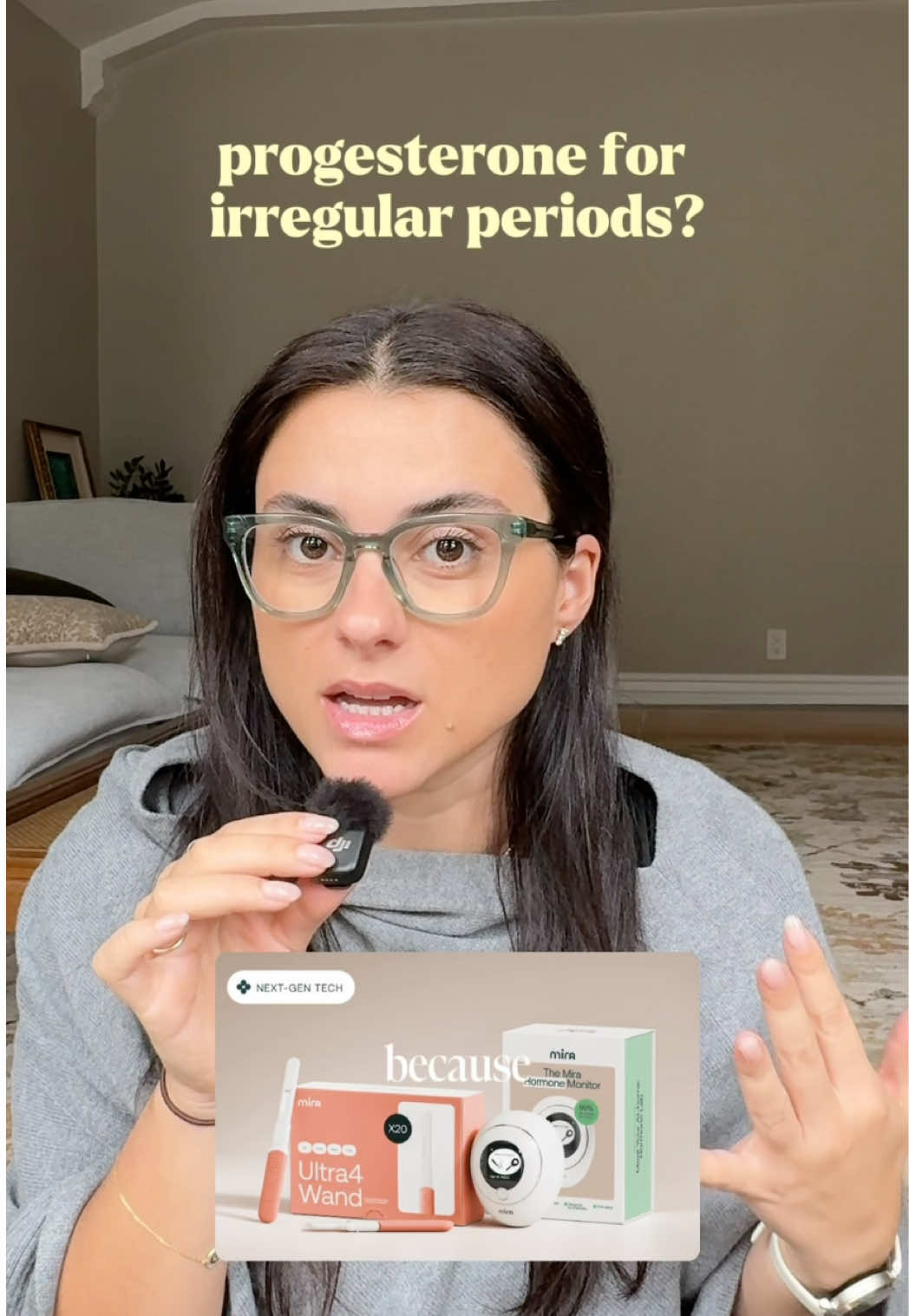 @Eliana