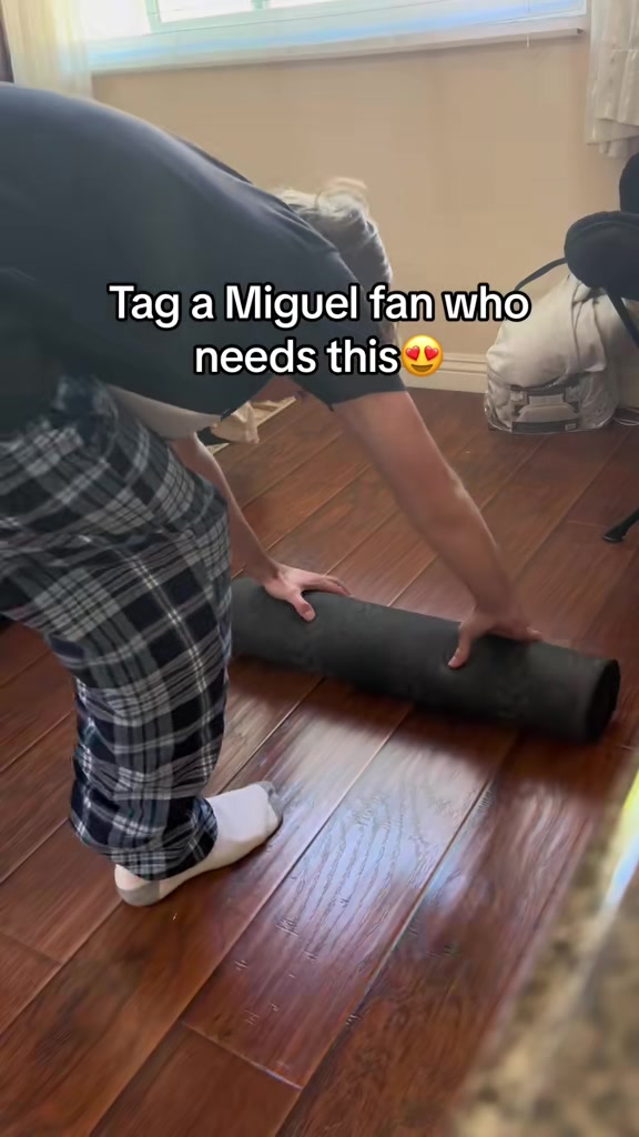 @Rugsdepo