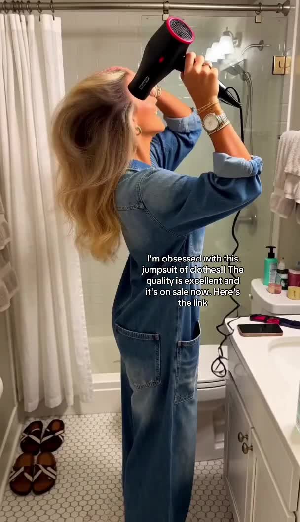 @donaauu