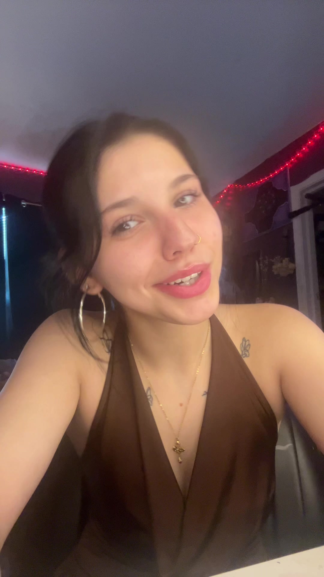@B