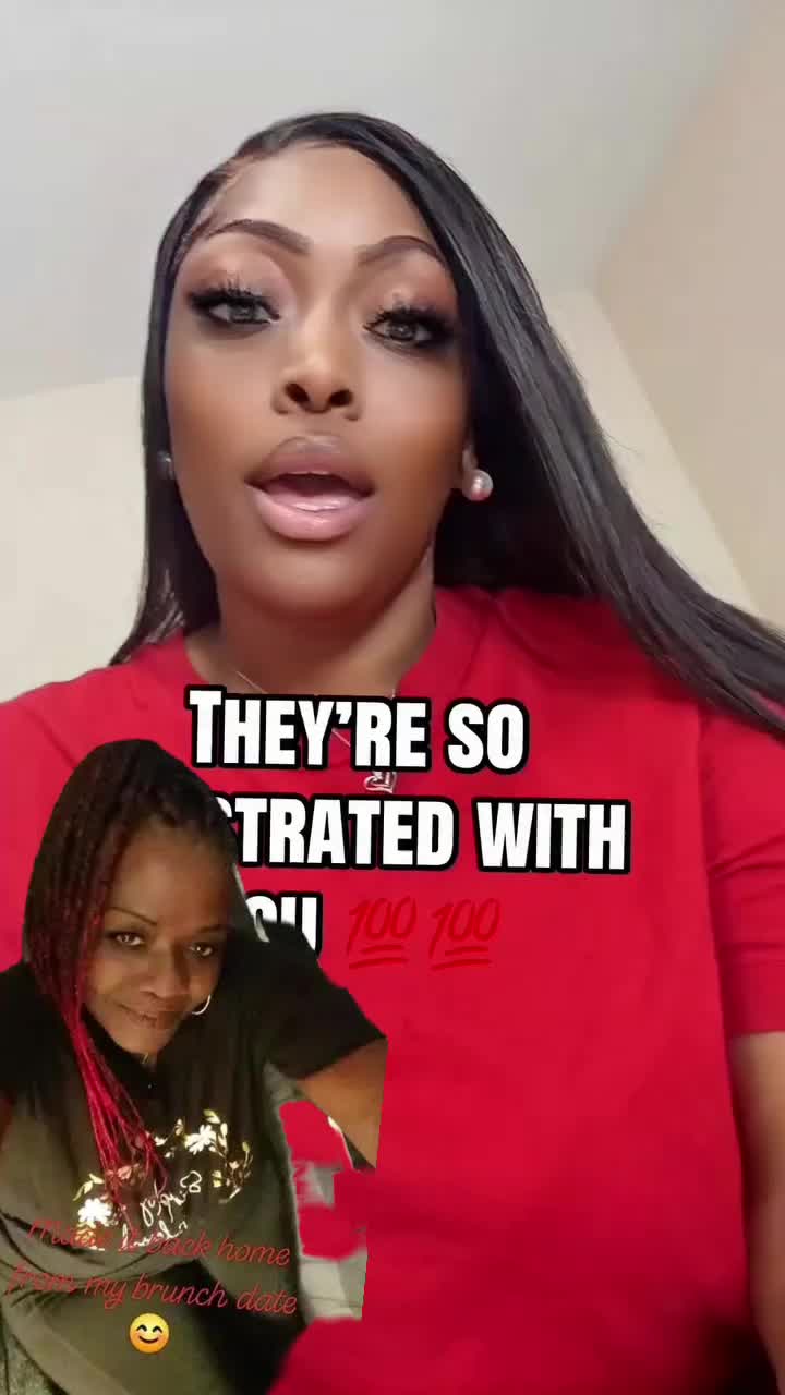 @Anita Malone