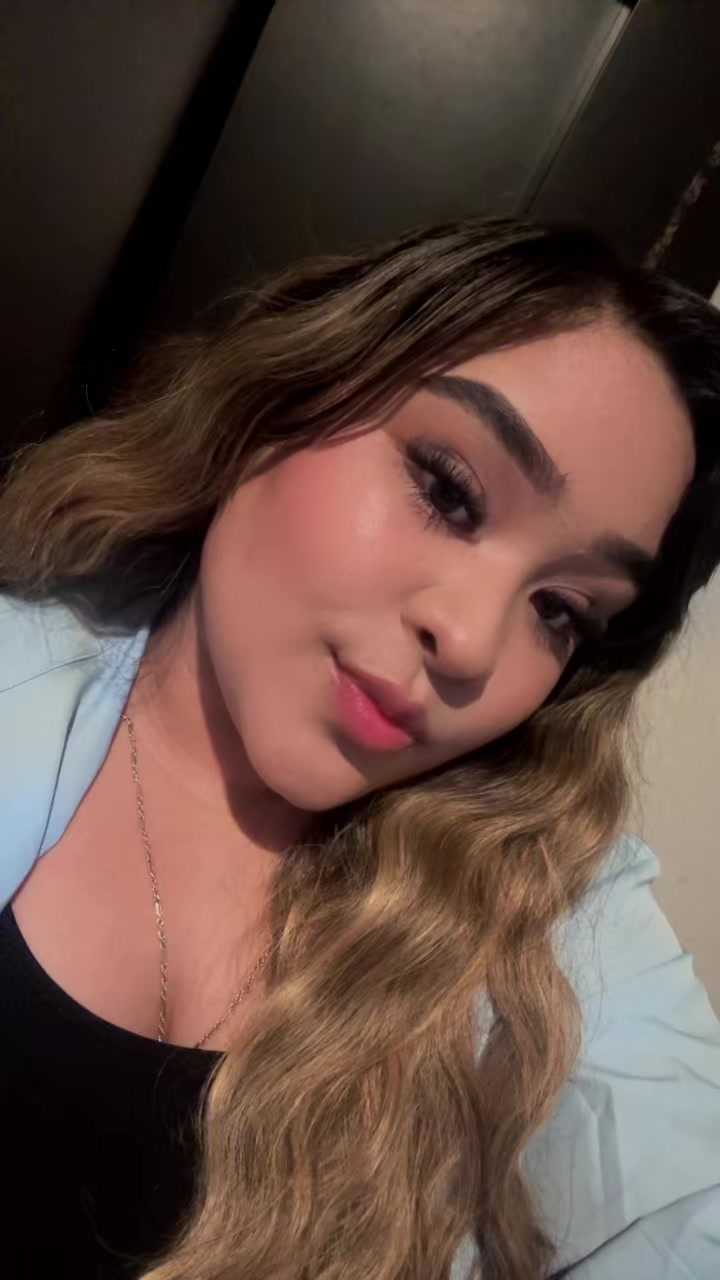 @Alondra González