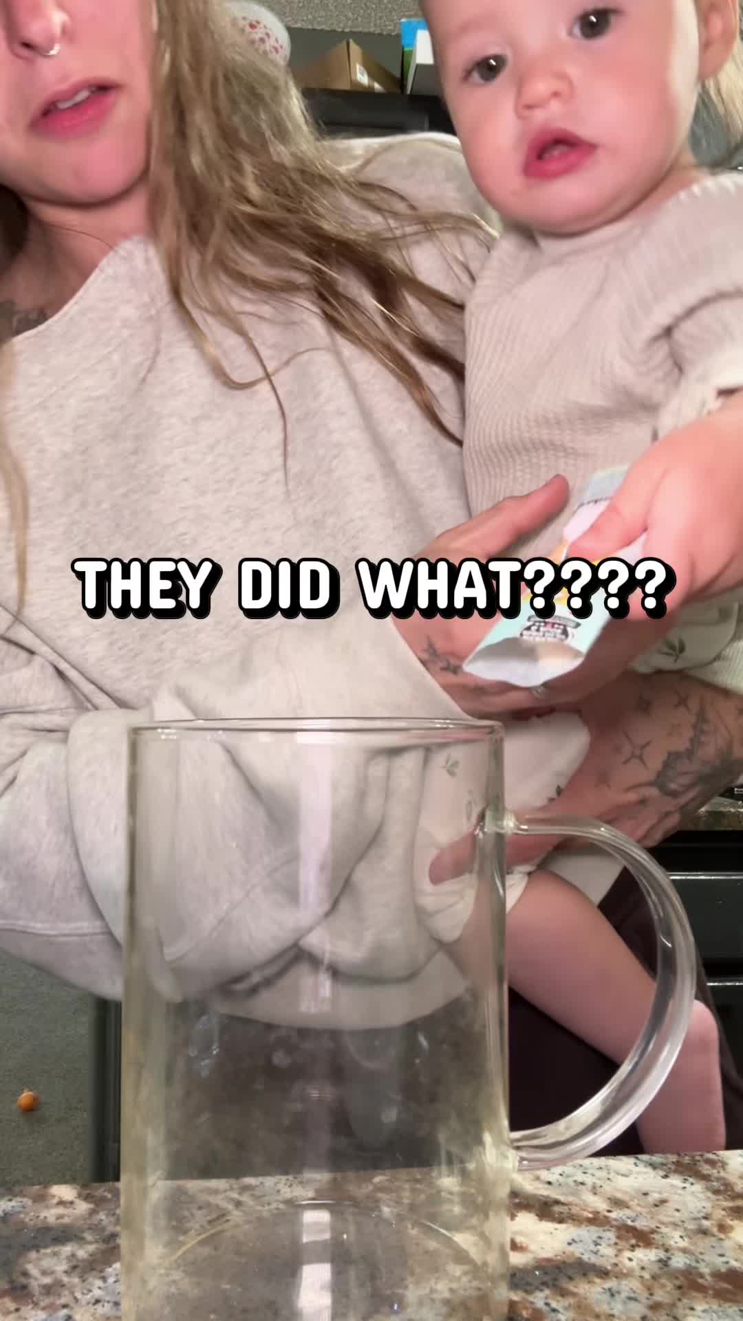 @abby
