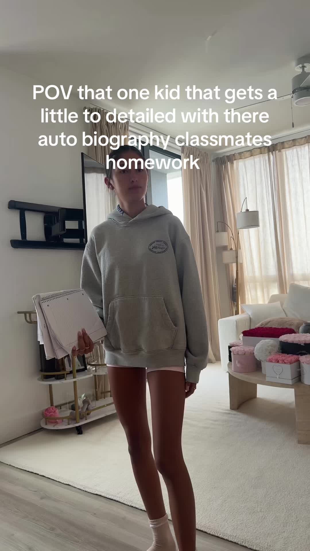 @Sillysacks