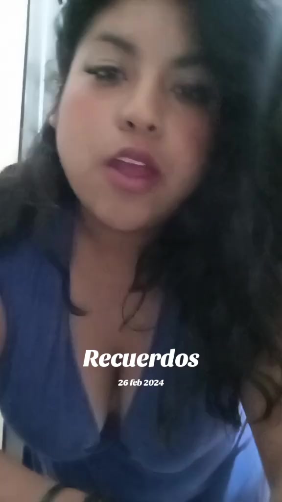 @Idannyz ❤️
