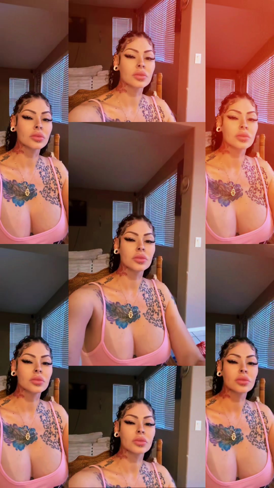 @gia_7027