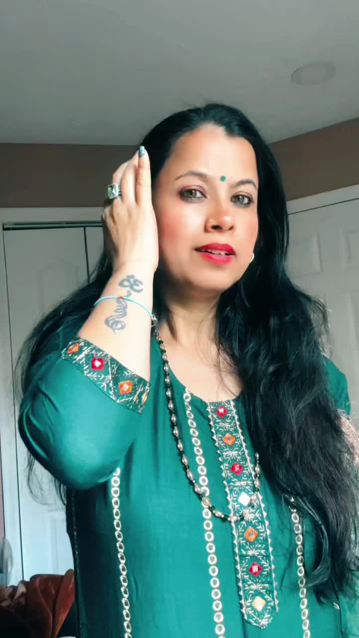 @Sangita Adhikari Budhathoki
