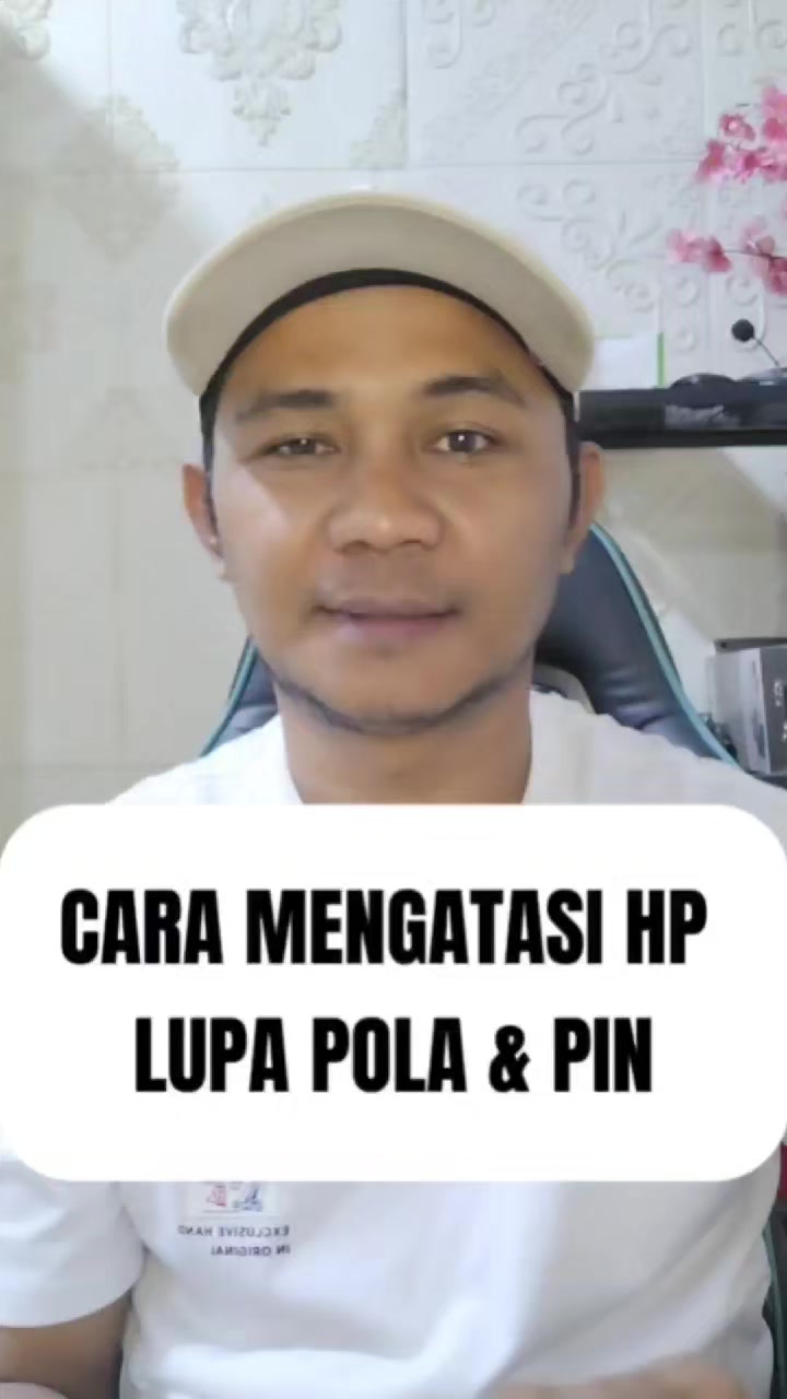 @FIRMAN LEADER NEW