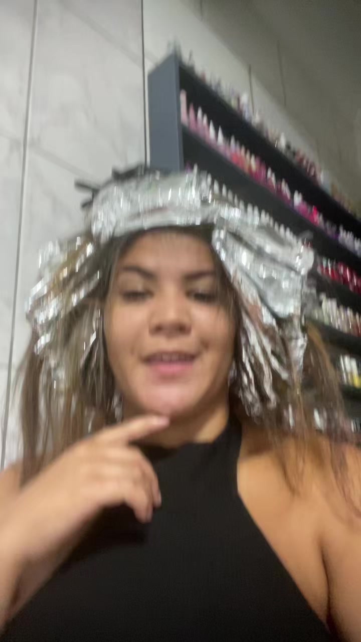 @__layslinhaa