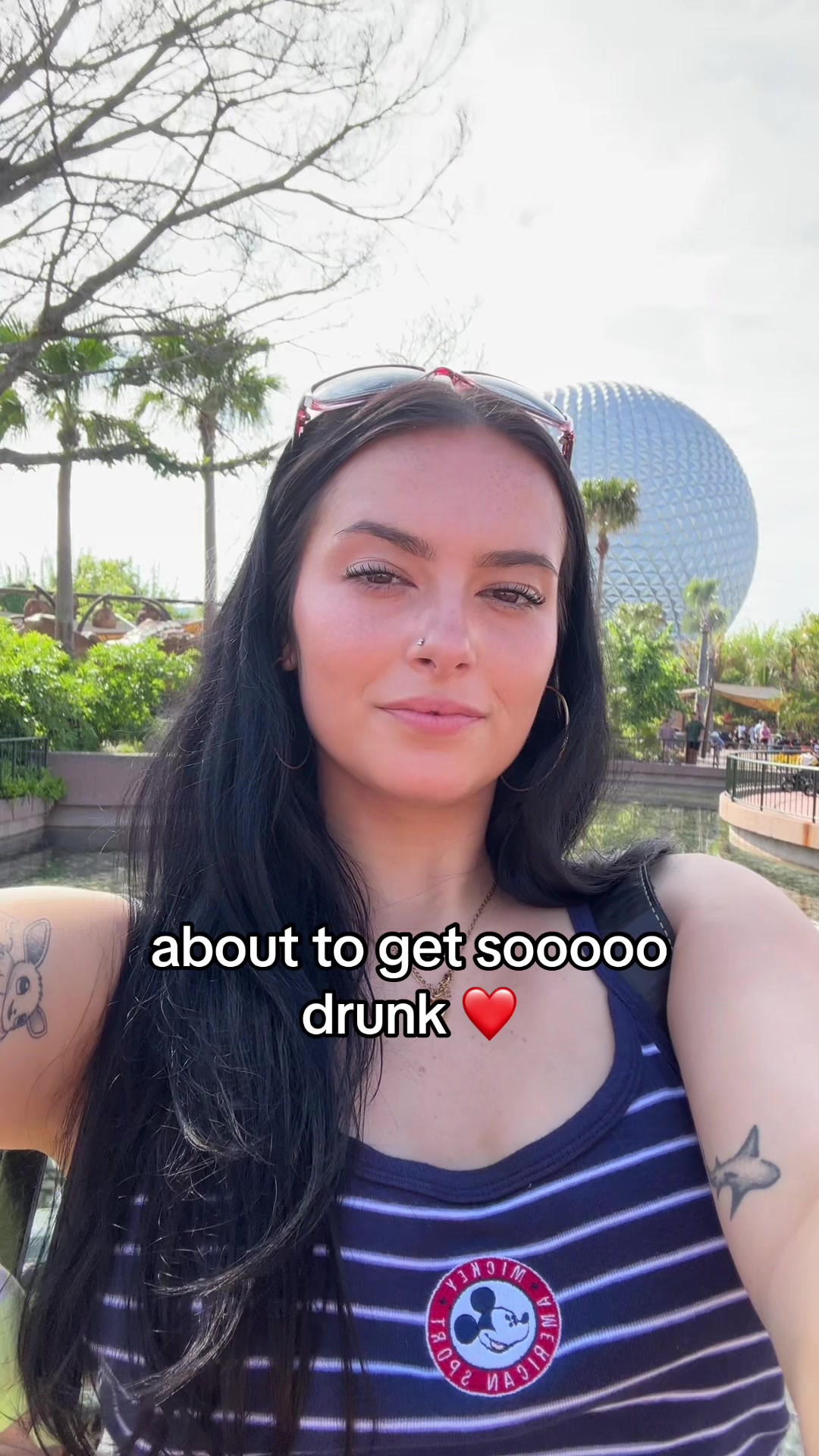 @b
