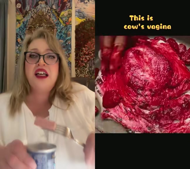 @Margie