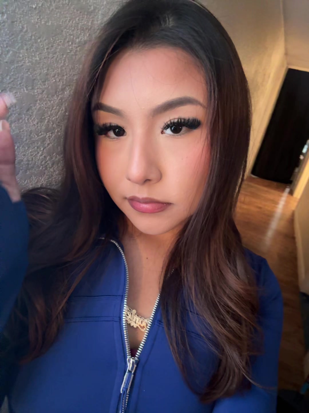 @dani3la__