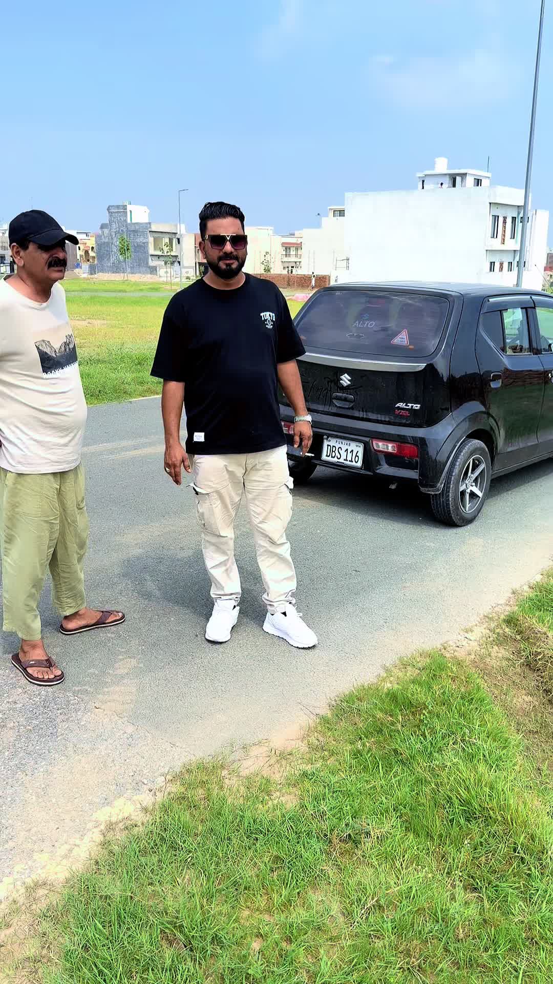 @Raja.Ditti