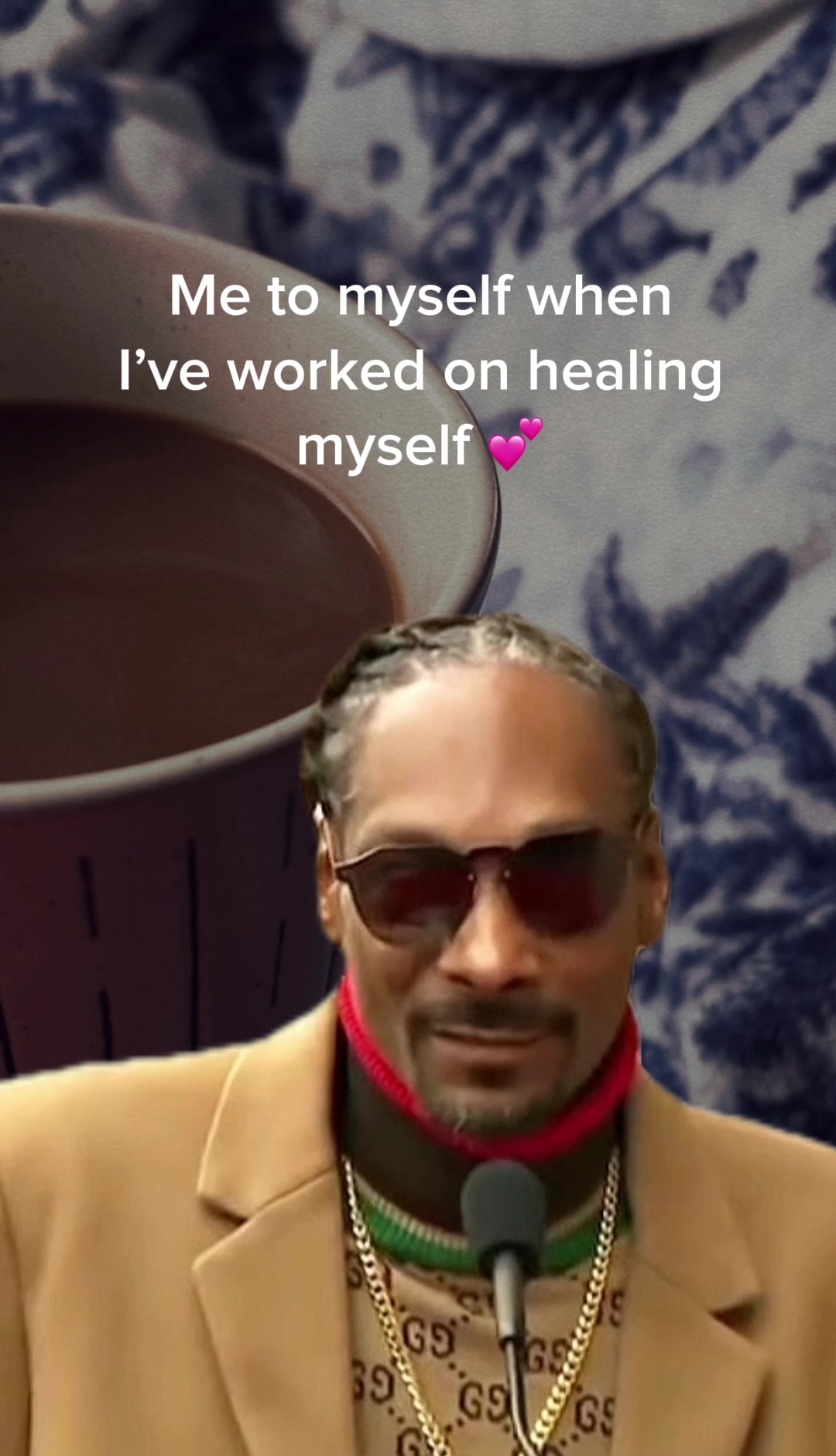 @🌷Cassie🌷