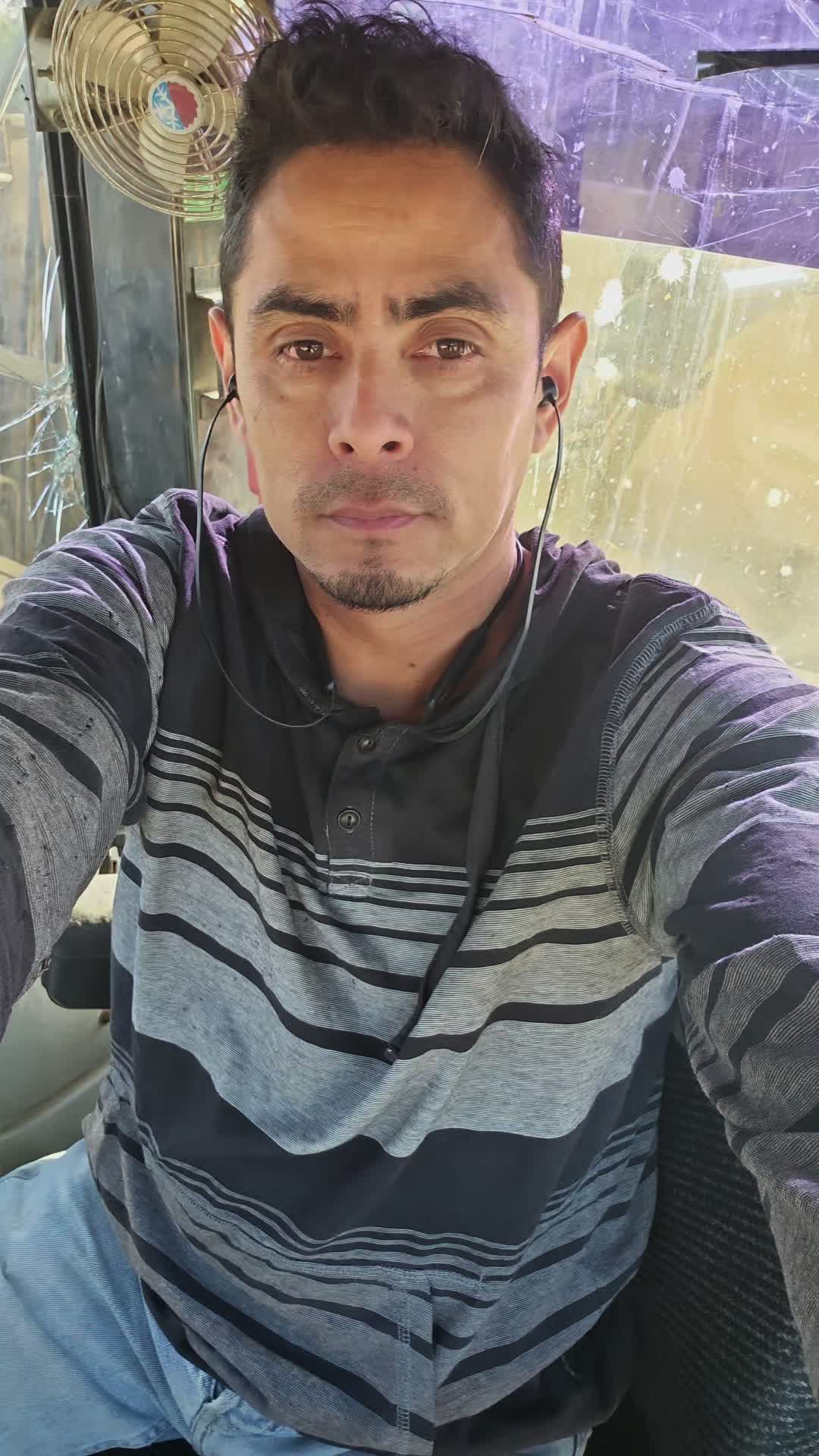 @gilbertorodrigu421