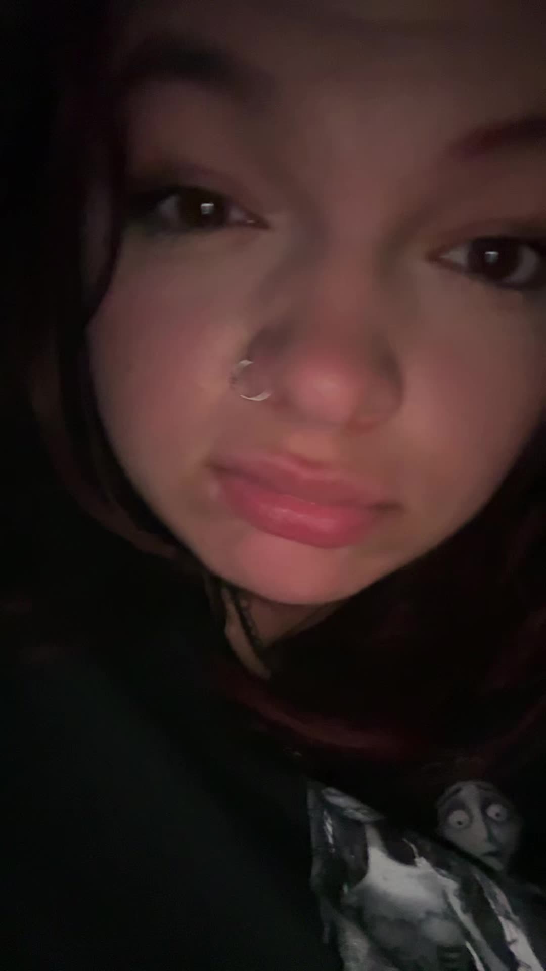 @Elli