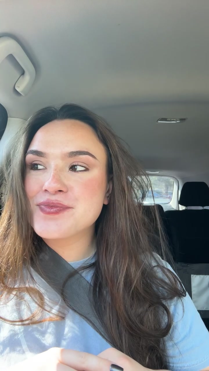 @NicolePia