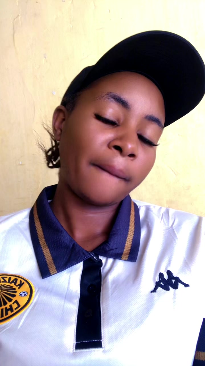 @@gwaamati04