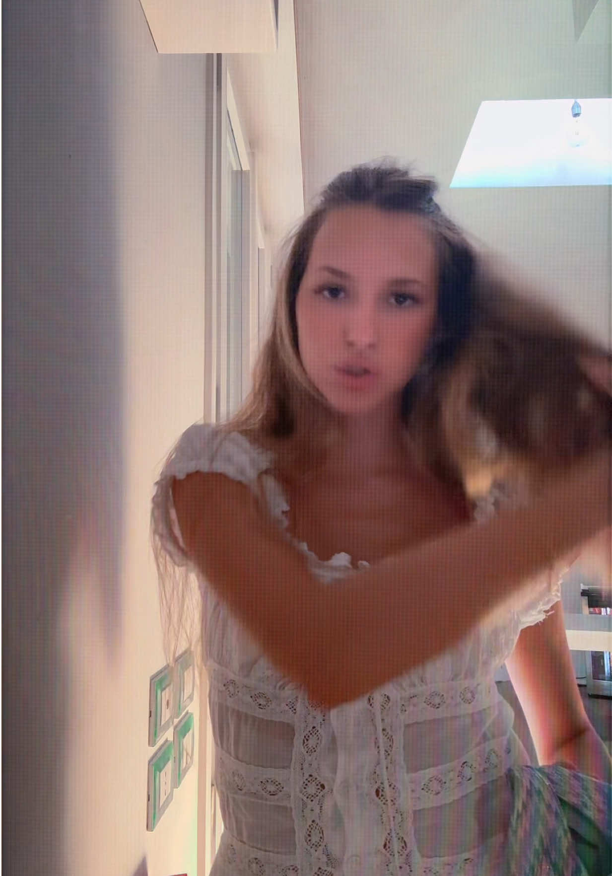 @Bianca Bussolari 🦋