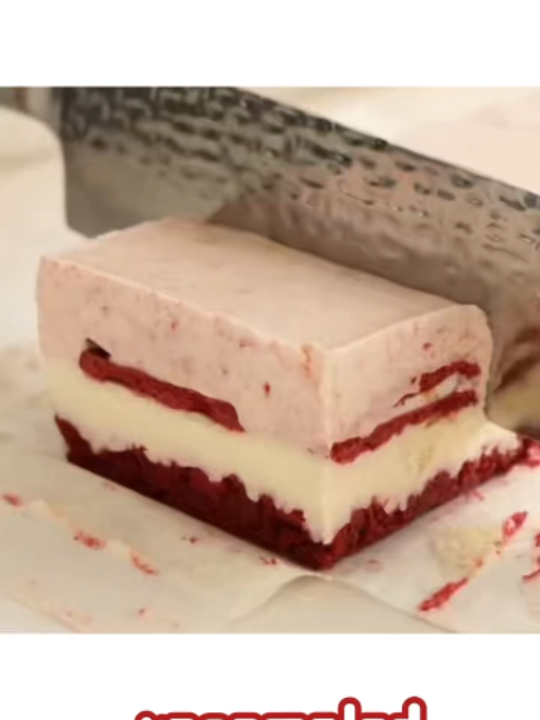 @Rosemaledfood
