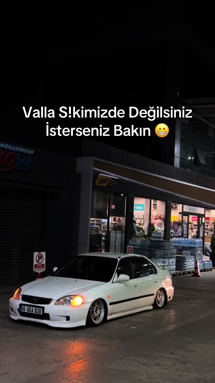 @Mertnzm