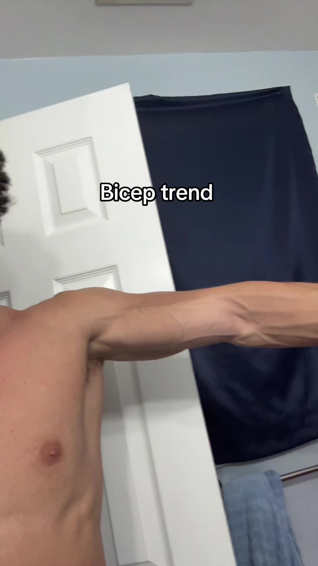 @Vyeb