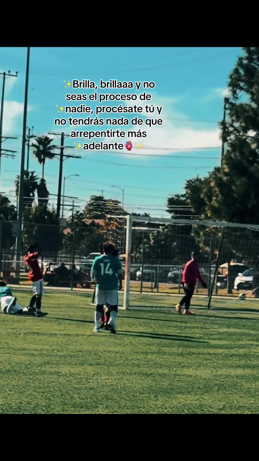 @LÓPEZ🇺🇸🙏