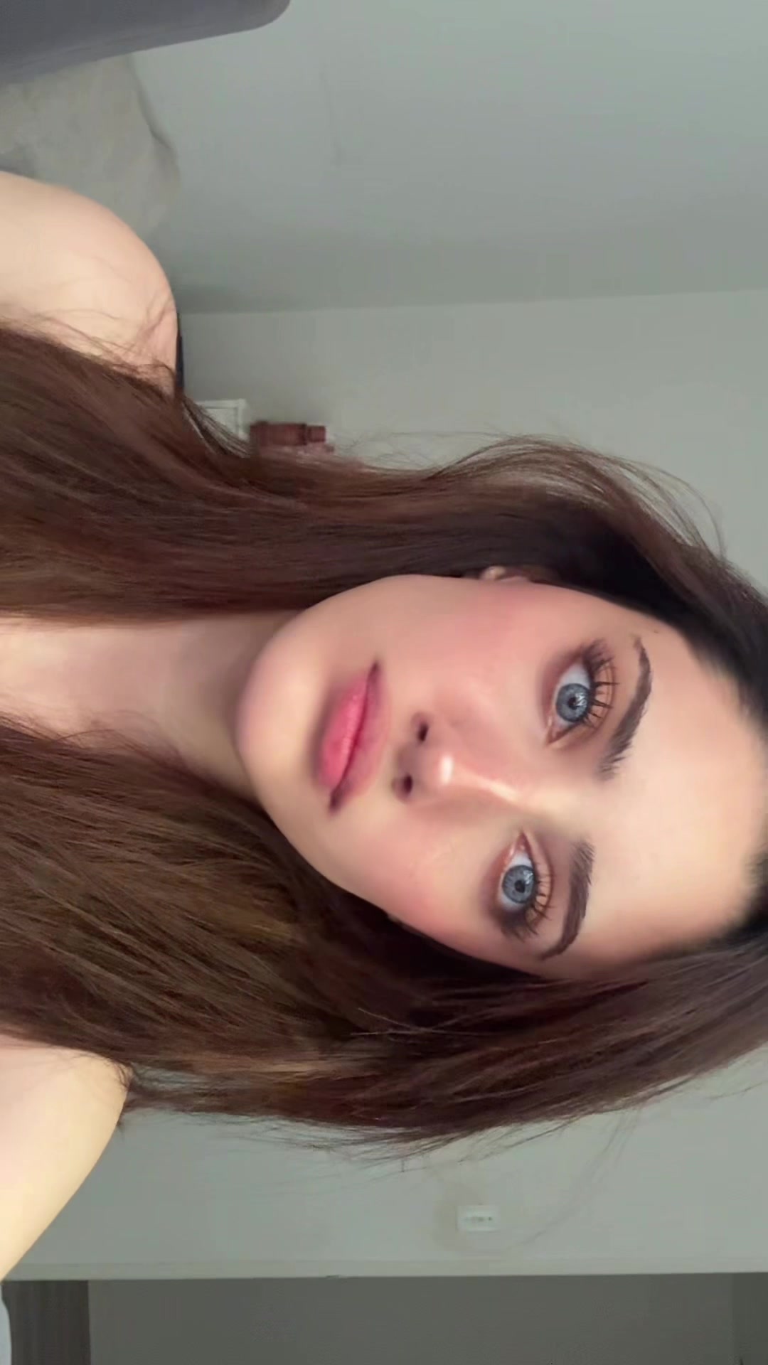 @vania