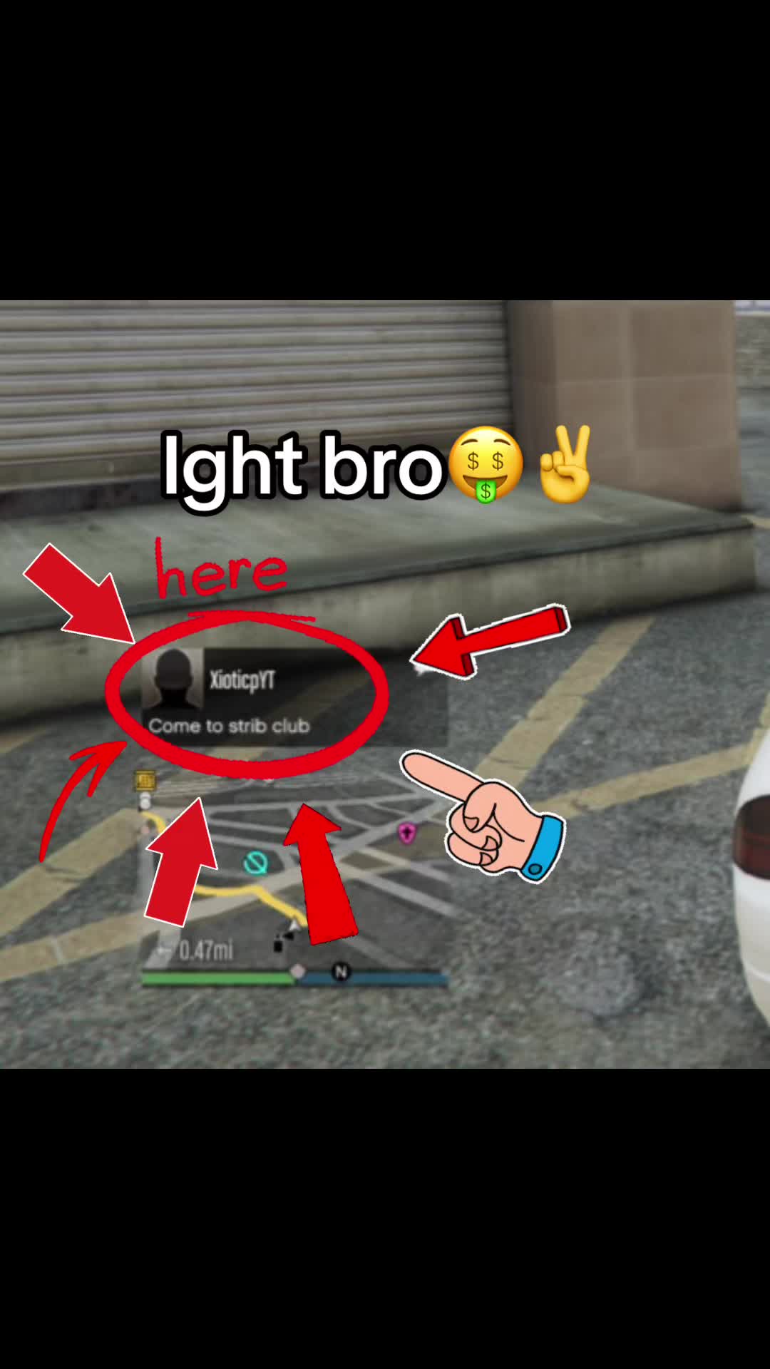@NathanA123445