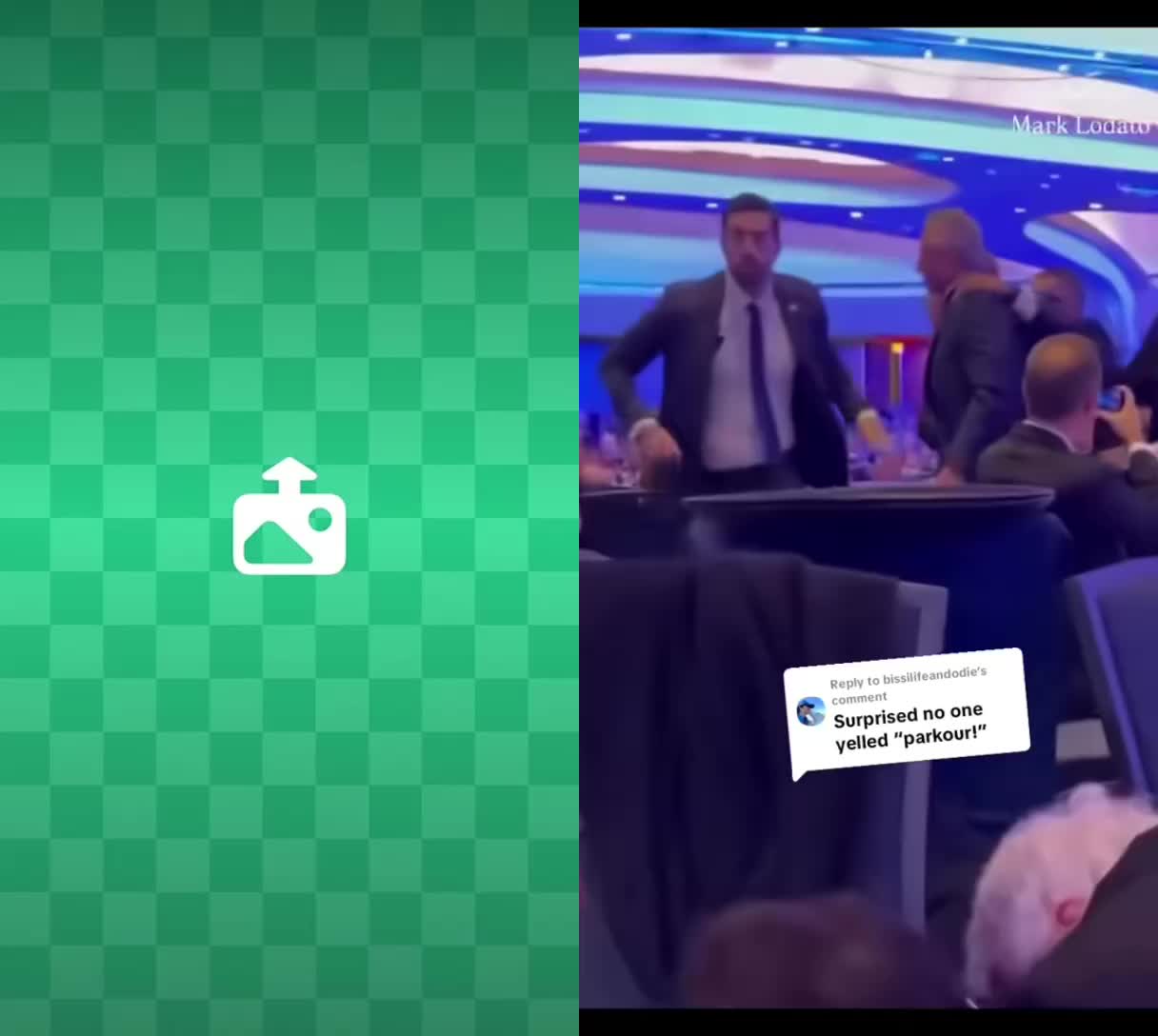 @Lg