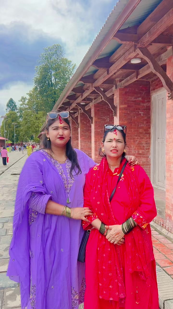 @C-tal Poudel