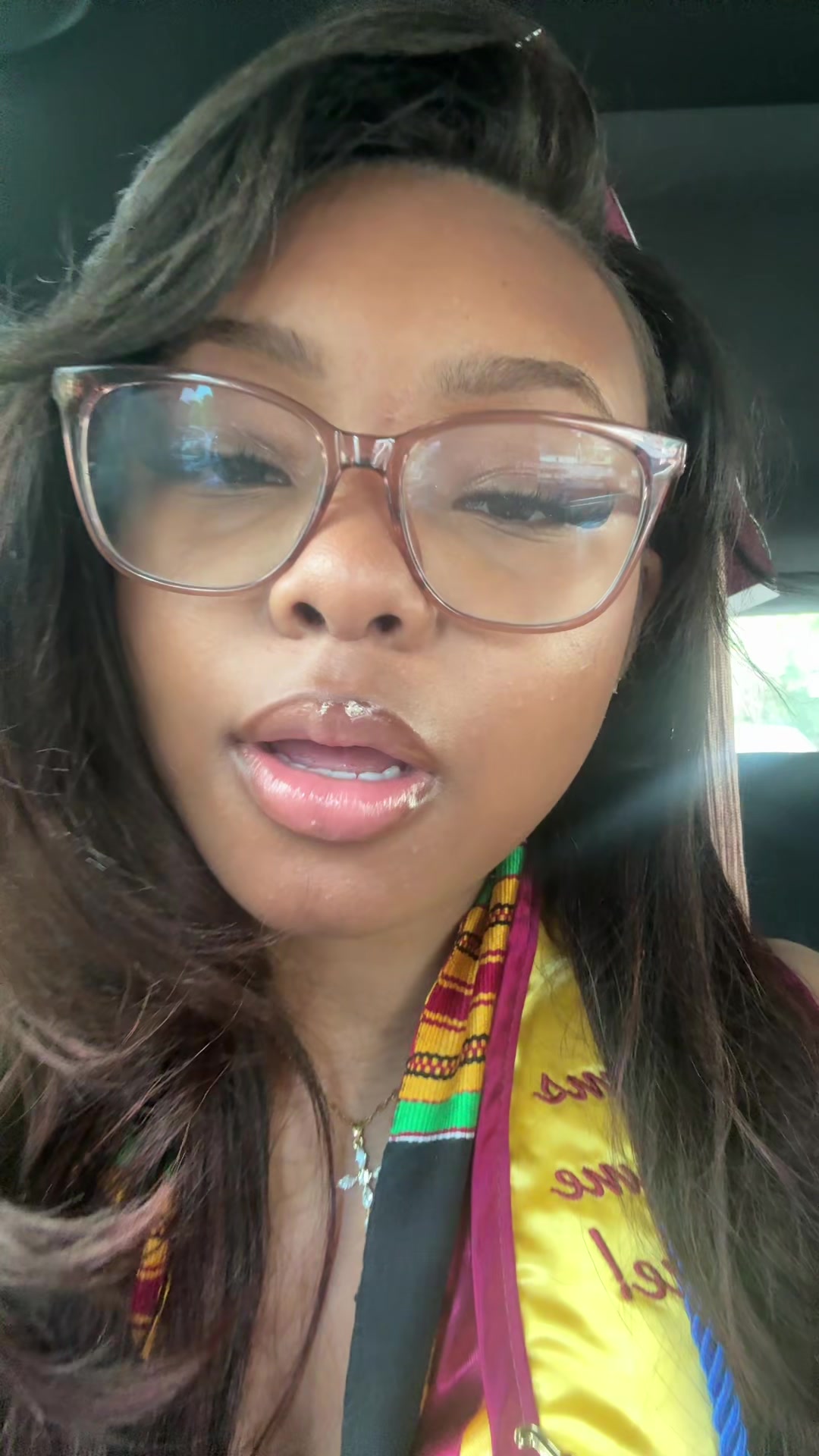 @Caybae