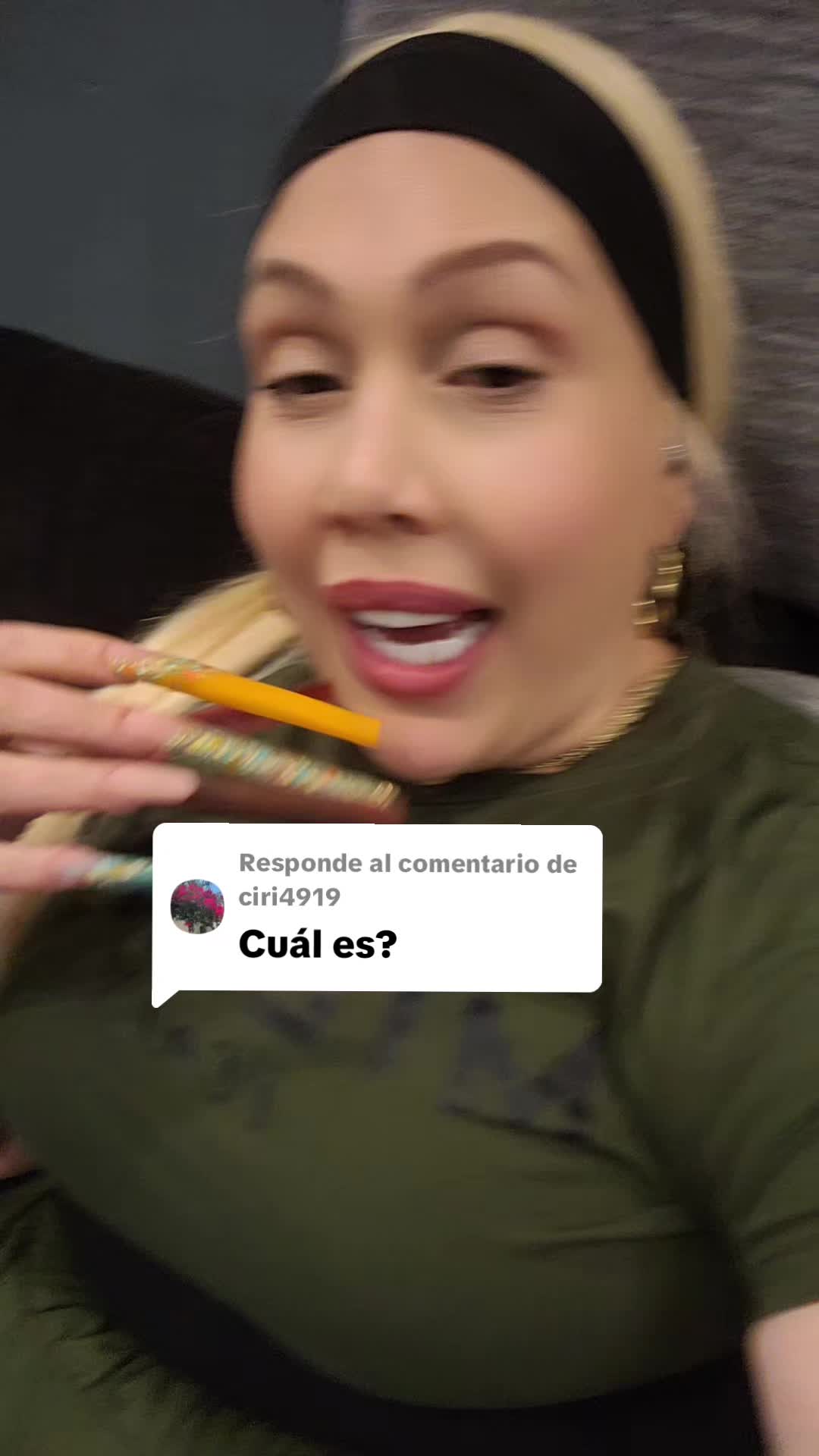 @Realista