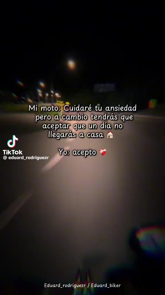 @Usuario
