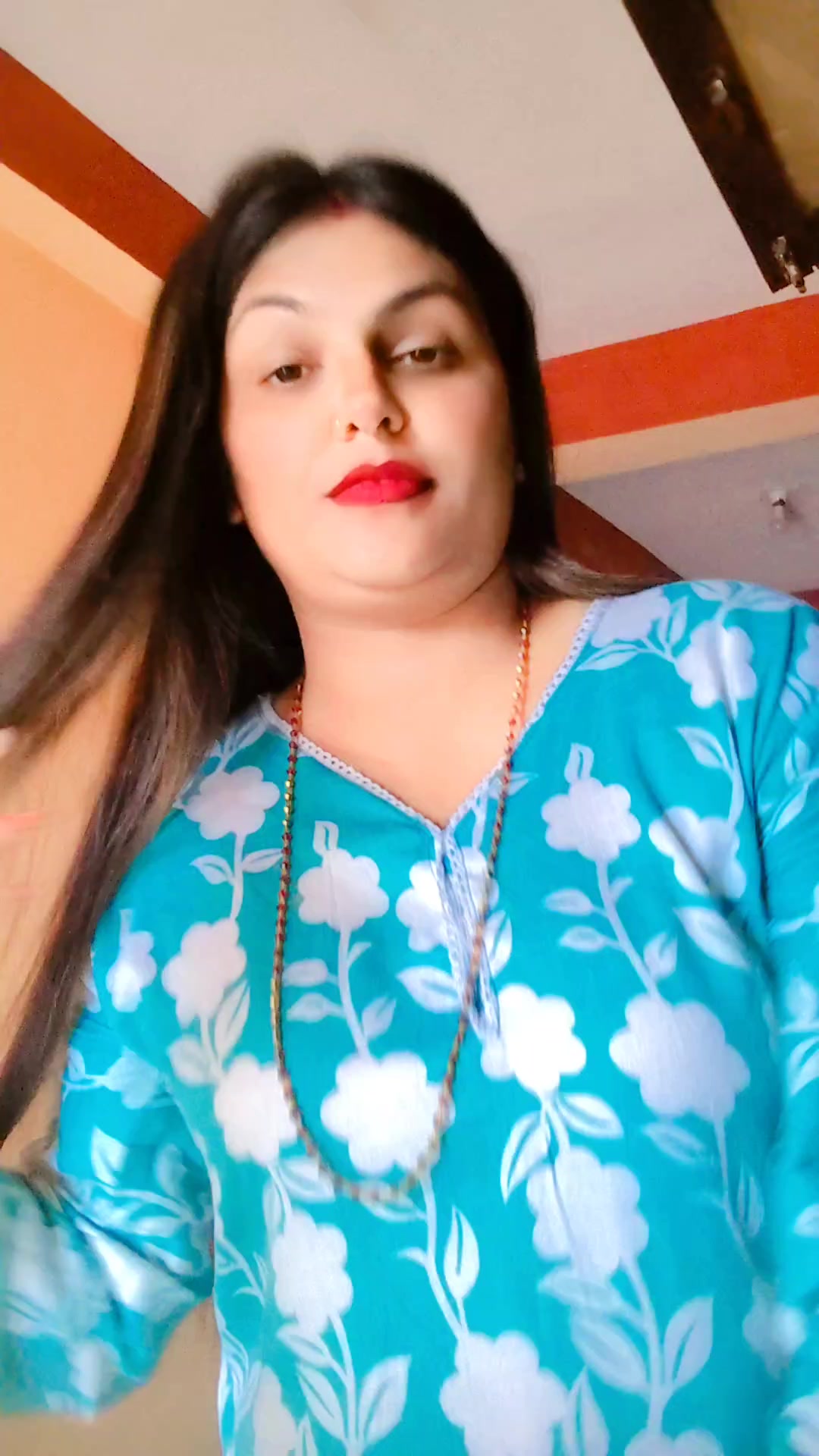 @Diya Rajni