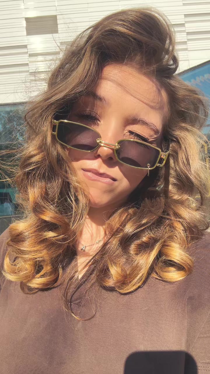 @lishks