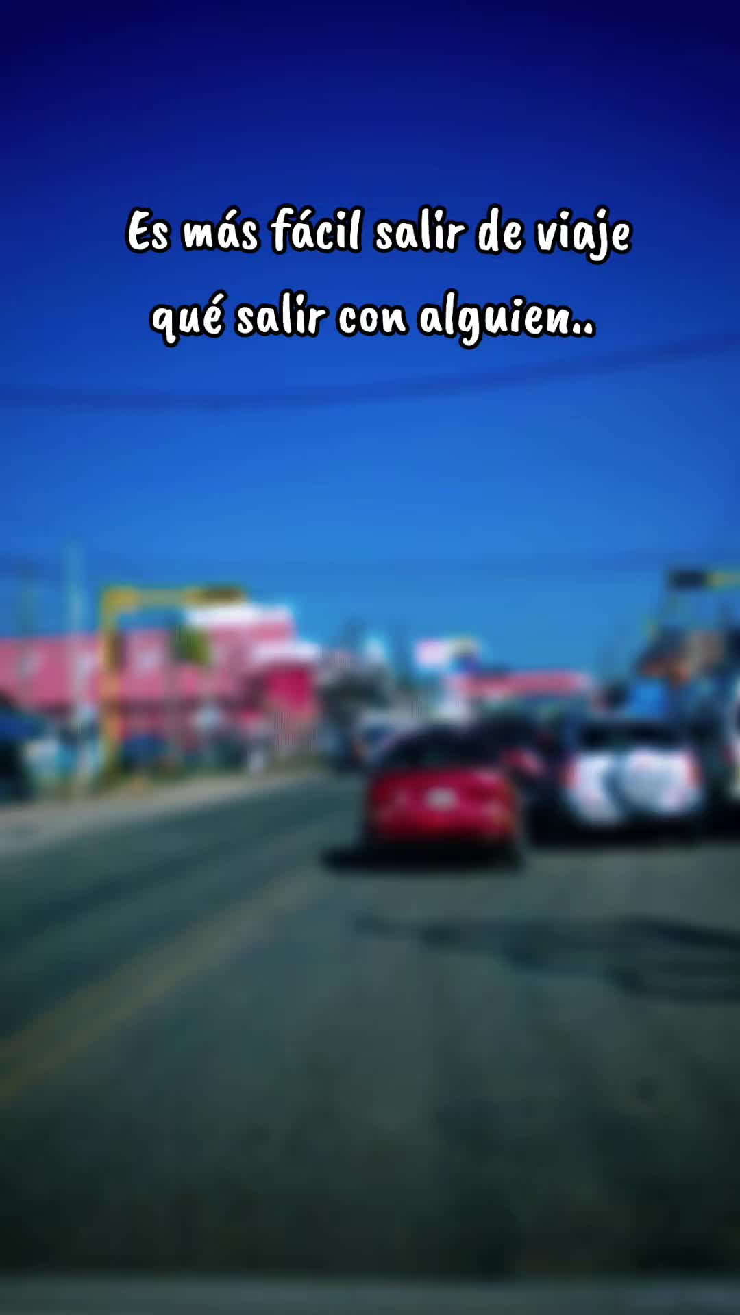 @🄹🄾🄷🄰🄽🄰 💜🏍