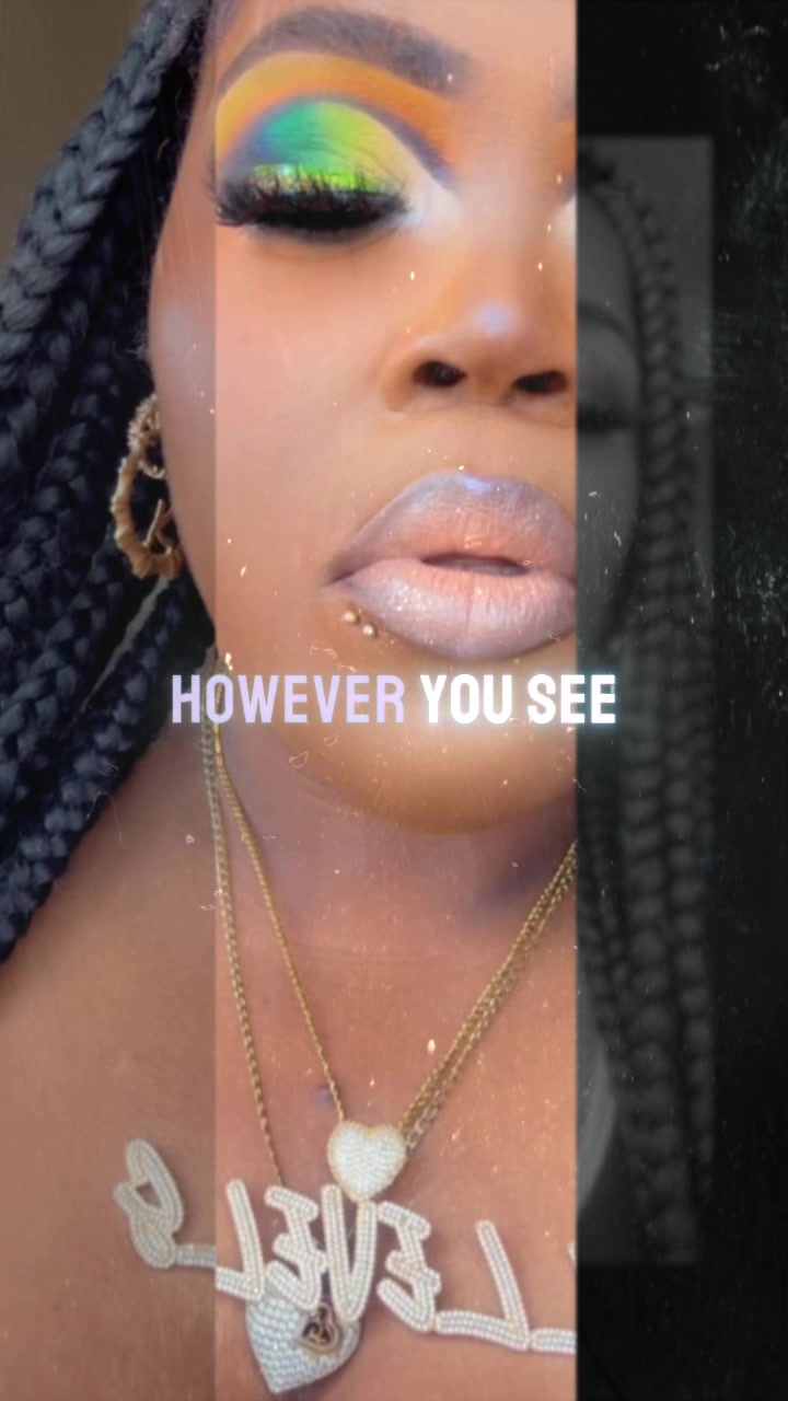 @Ko_Moments