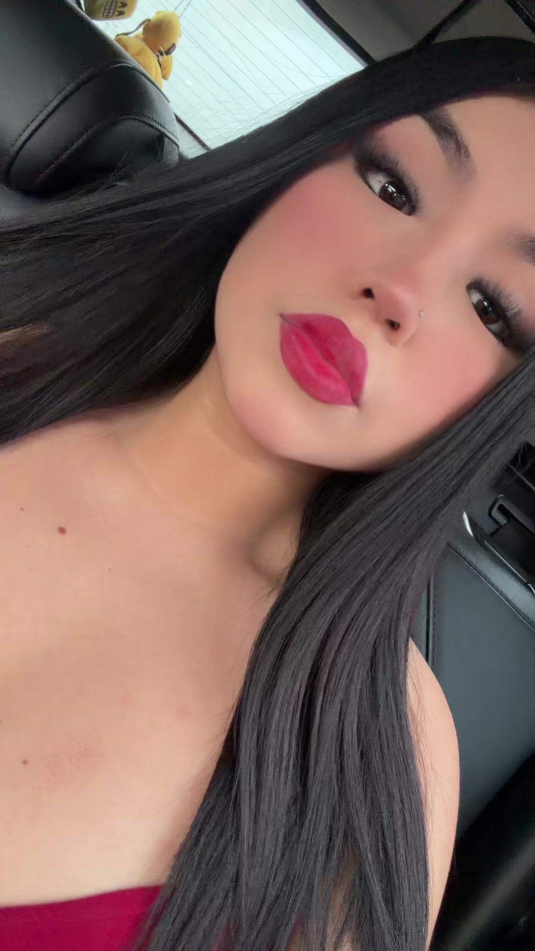 @Zumii💋