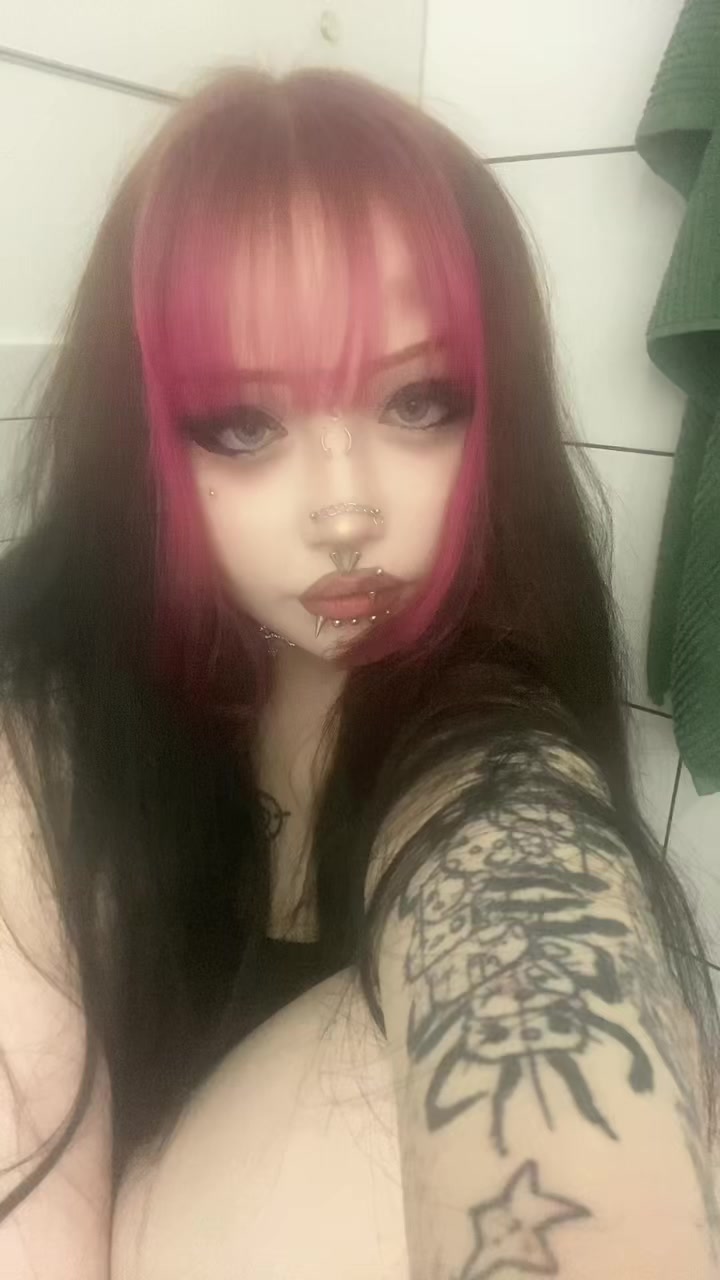@гадюка