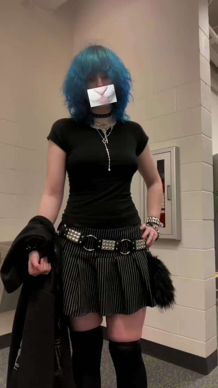 @zombie boy (zomboy)