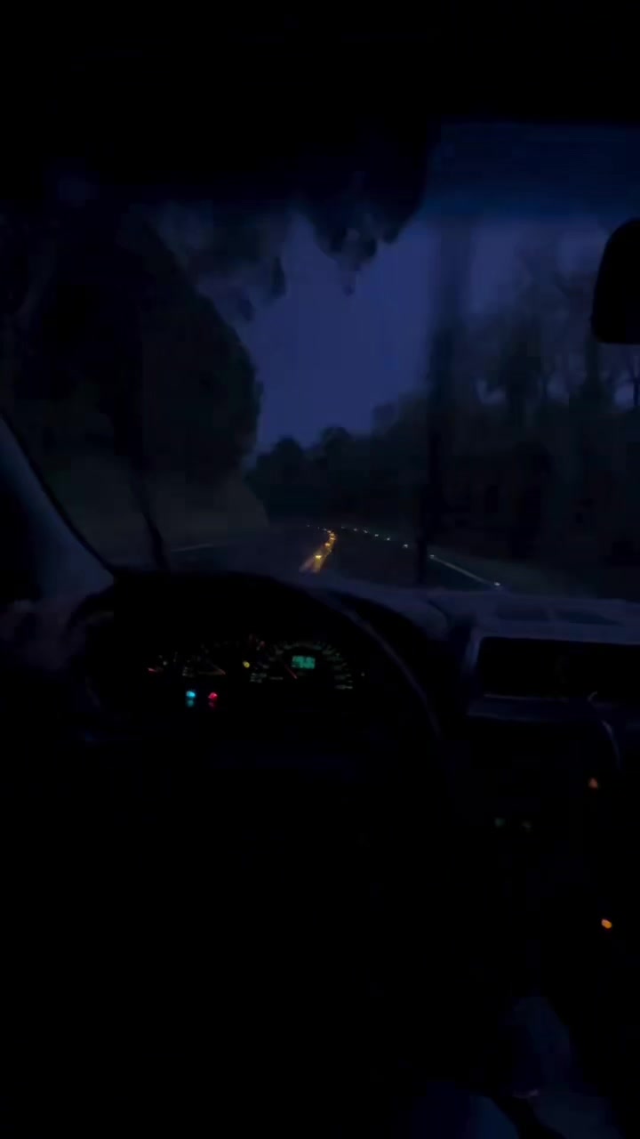 @Dark